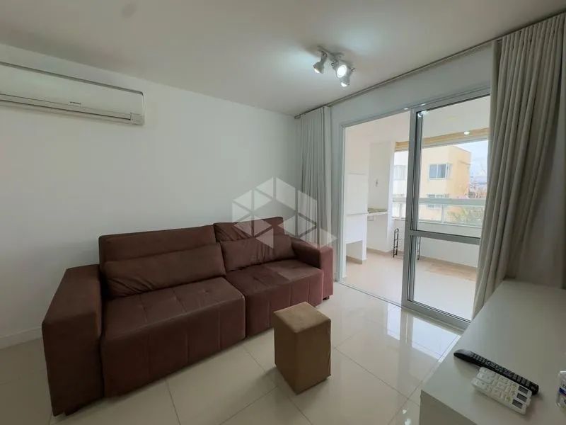 Apartamento 50M² - para Alugar - Foto 4