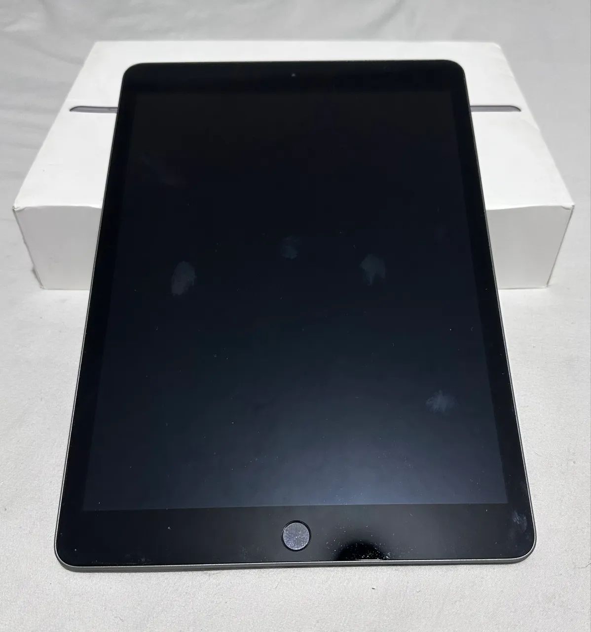 IPAD 8 32GB + Apple Pencil - Foto 4