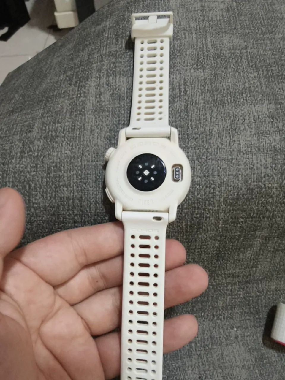 Smartwatch Coros Pace 3 - Foto 5