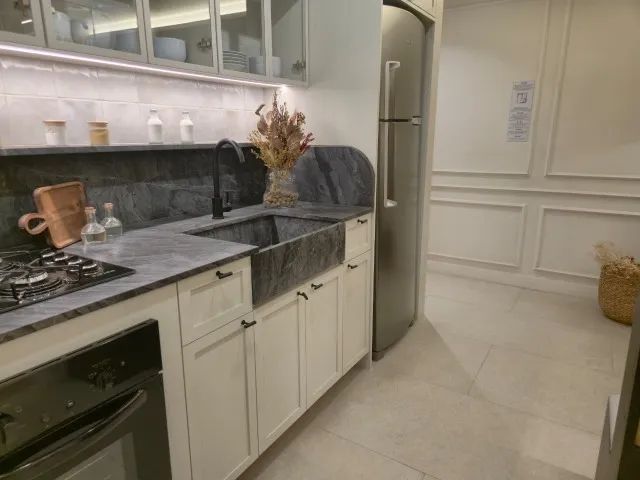 OPORTUNIDADE NO CENTRO DE NITERÓI !! - Foto 3