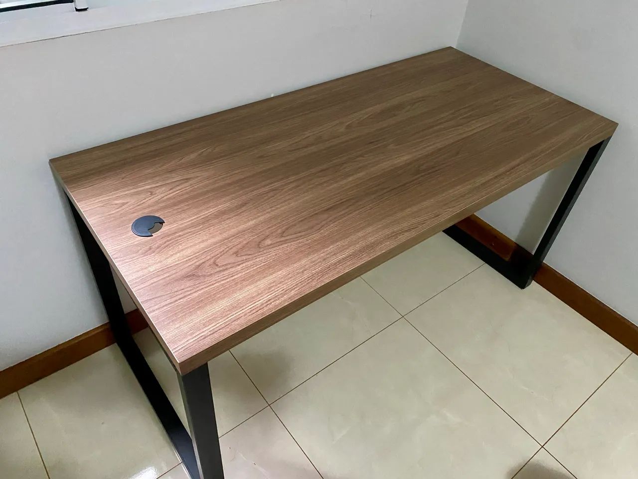 Mesa de escritório  - Foto 2