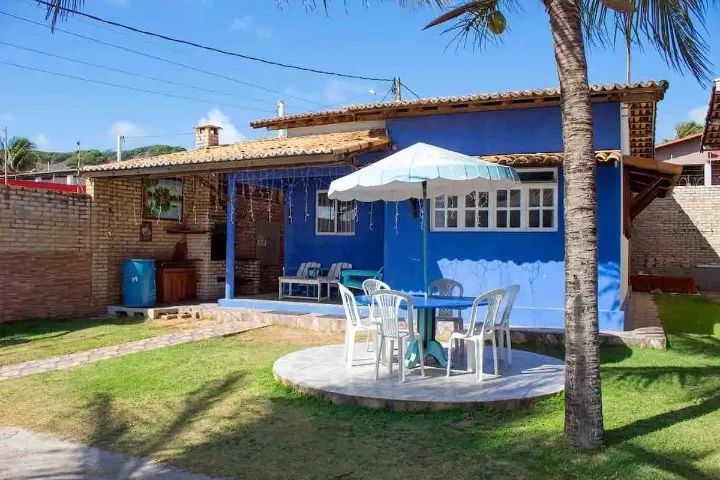 Casa de praia - Foto 3