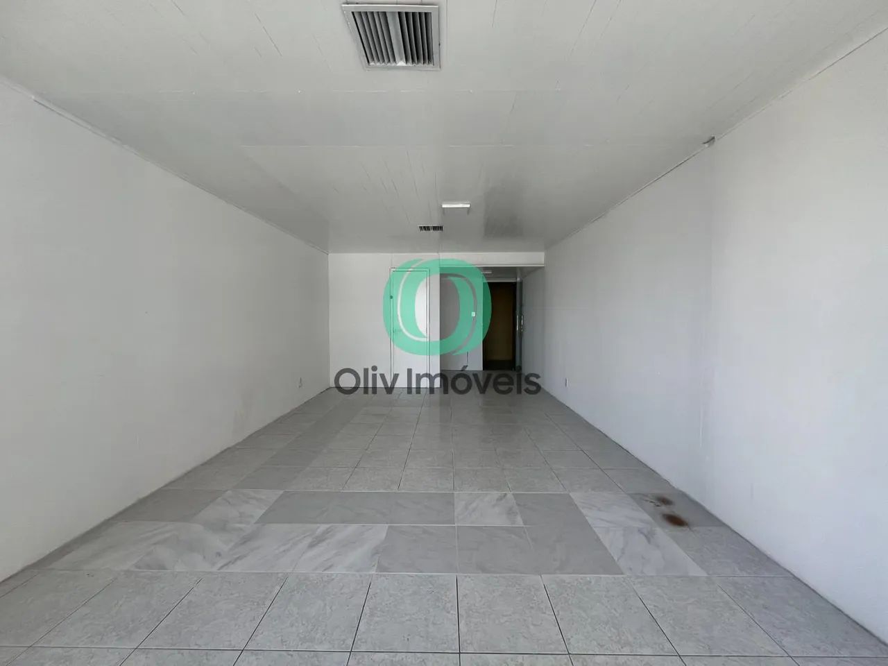 Sala Comercial para Locação em Fortaleza, Centro, 1 banheiro - Foto 4