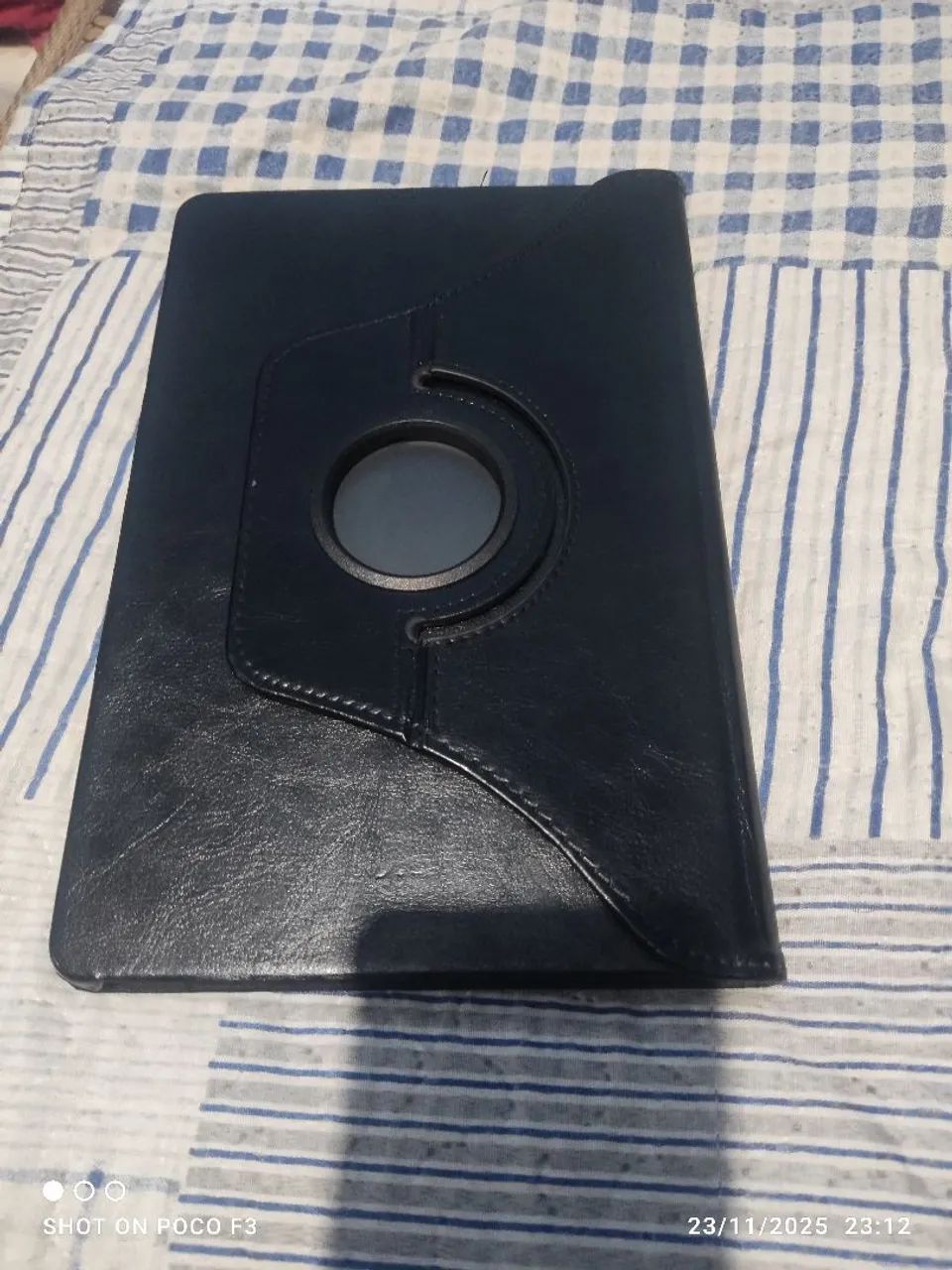 Vendo tablet Samsung tab A9 pro