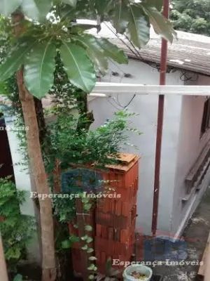 Residencial - Jardim Cipava - Foto 4
