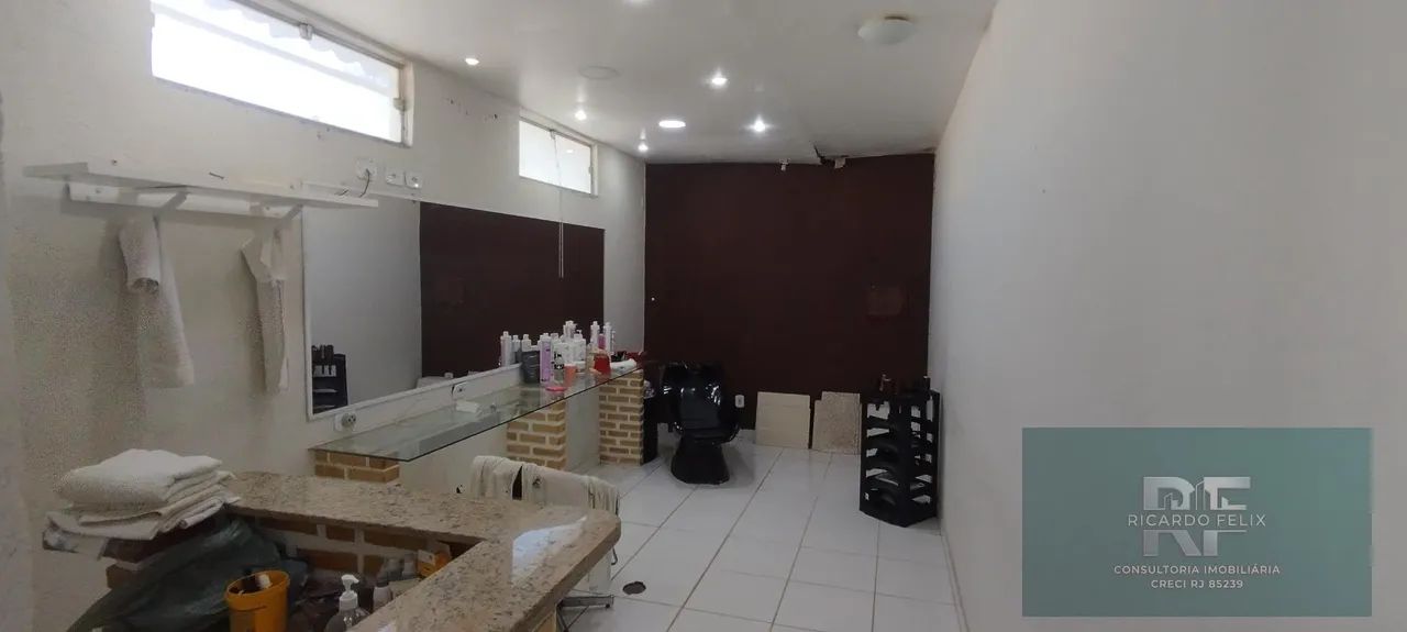 Casa em Enseada das Gaivotas - Rio das Ostras - Foto 4