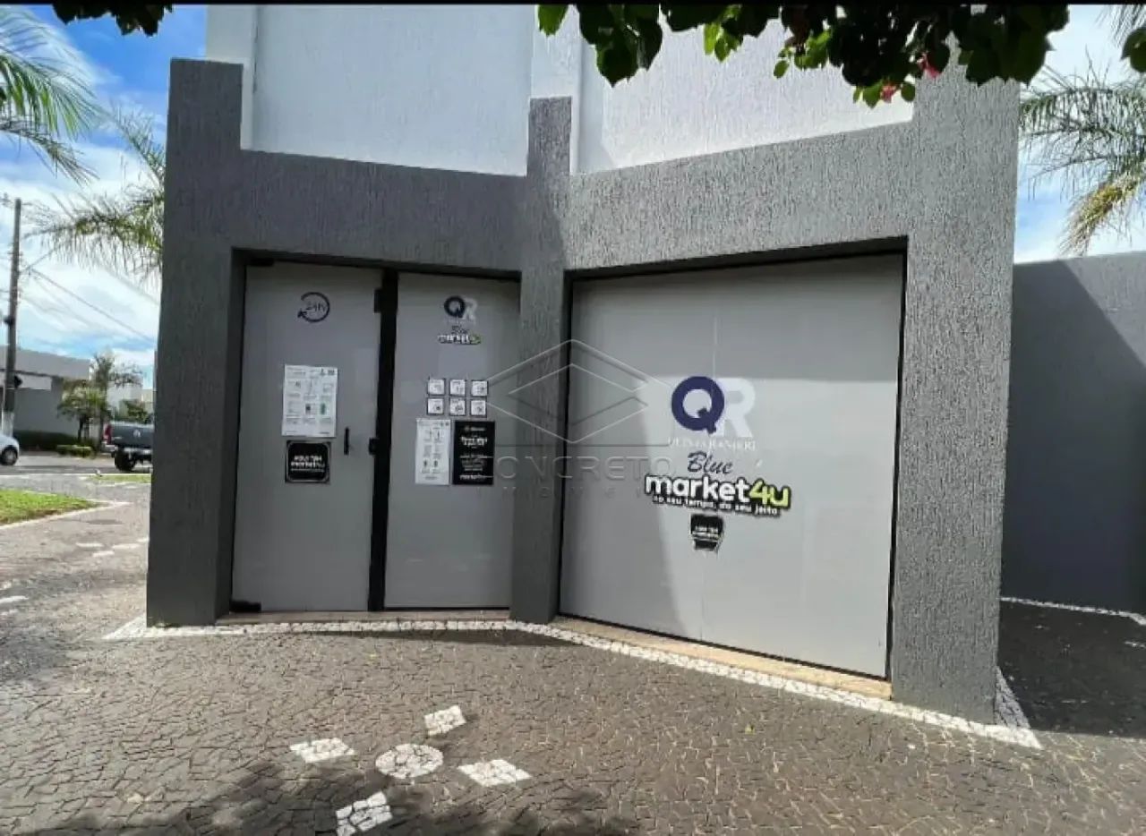 Excelente terreno - Quinta Ranieri Blue - Foto 2