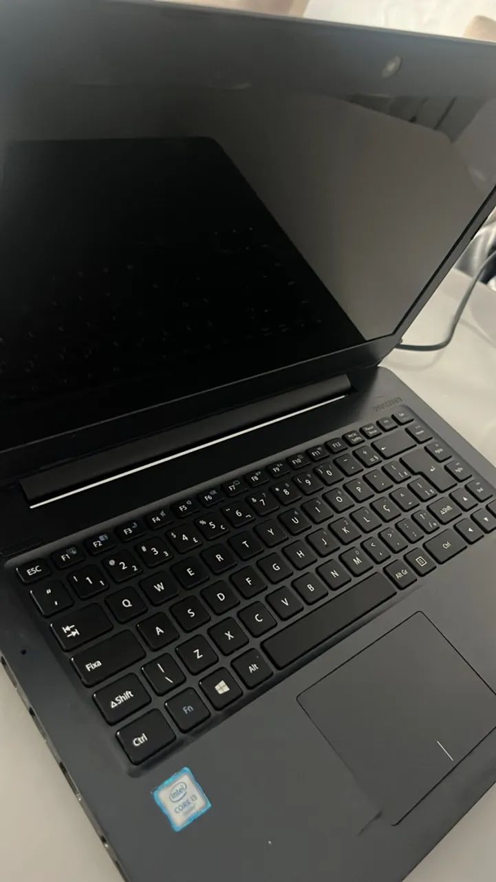 Notebook POSITIVO - Foto 4