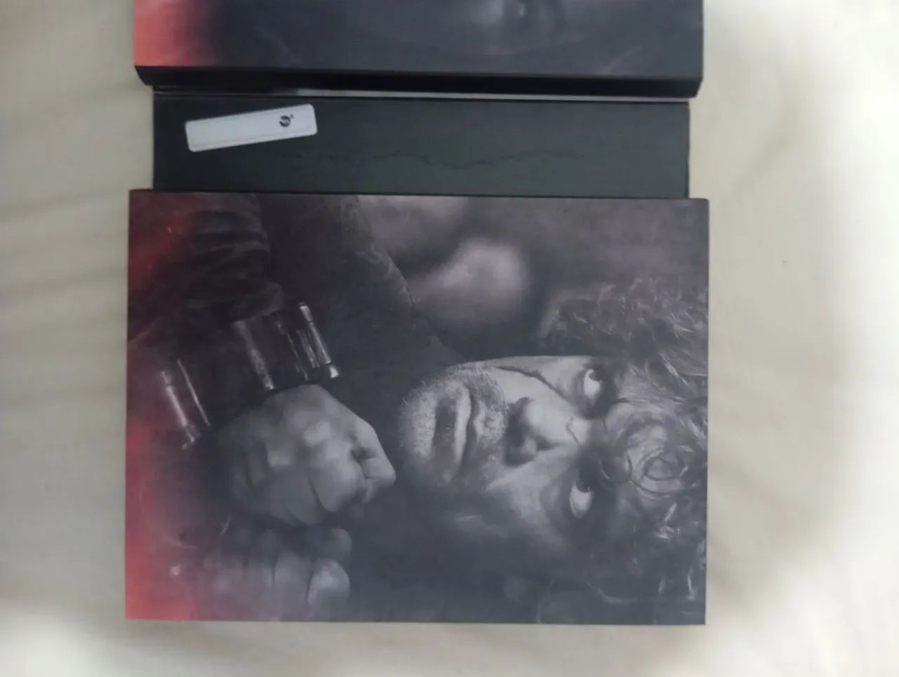 game of thrones 4 temporada  - Foto 3