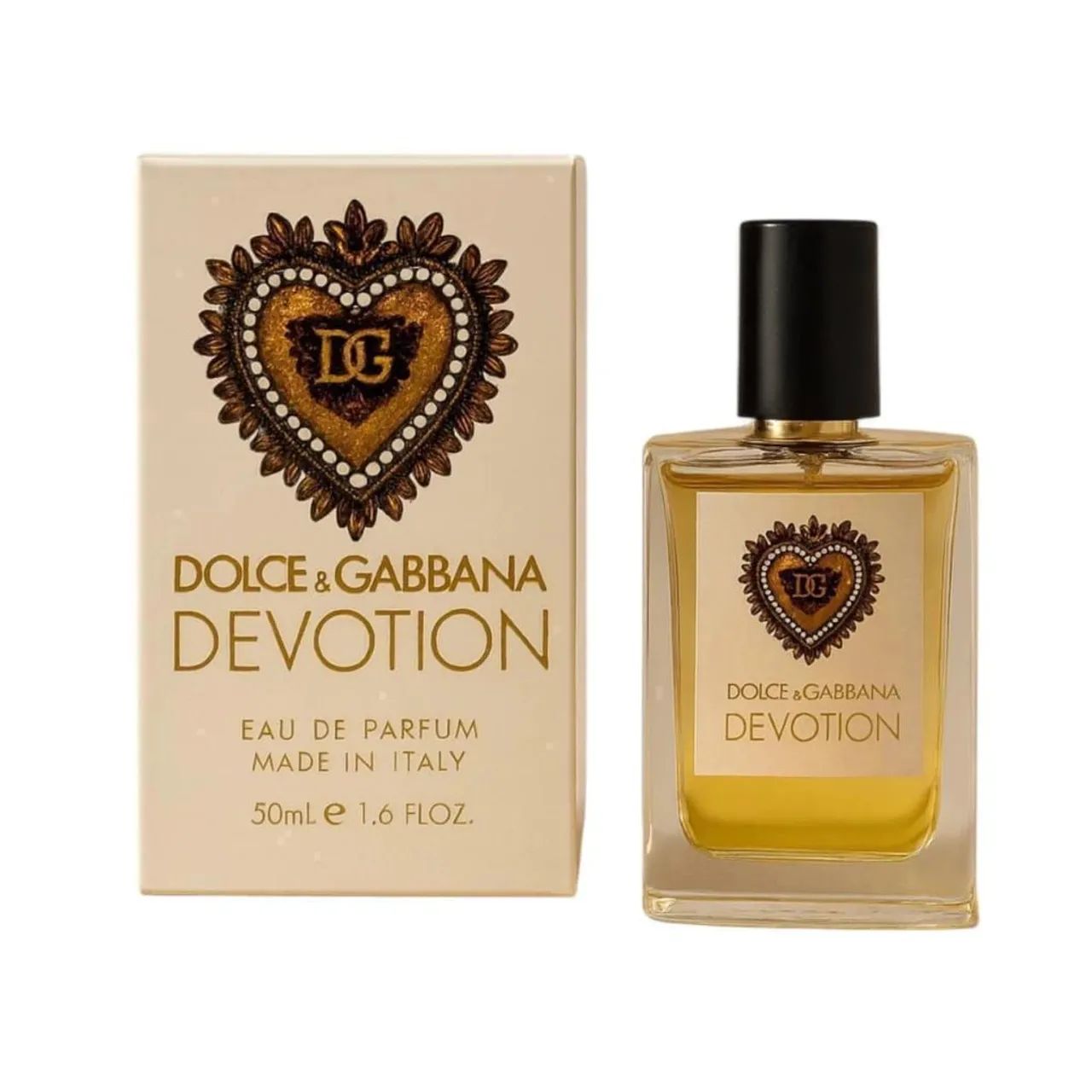 Perfumes  - Foto 5
