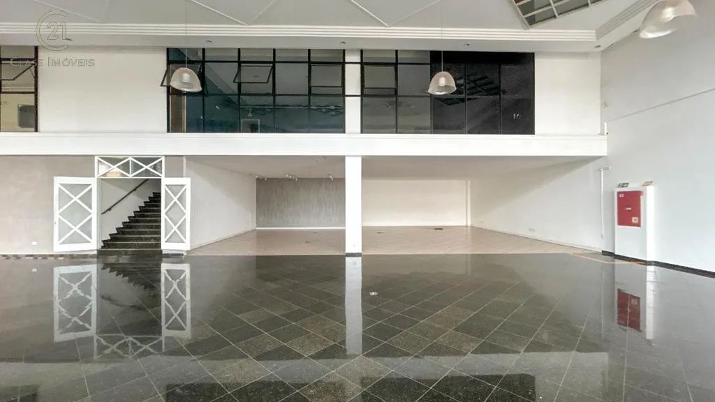 Barracão para alugar em Londrina, Paulista, com 9019 m² - Foto 5