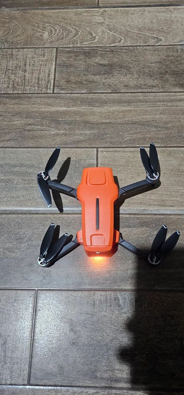 Fimi mini 3  - Foto 2