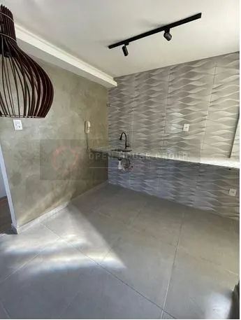 OPEN HOUSE Vende Apartamento - Edifício Meridien Fonseca Niterói Rj - Foto 2