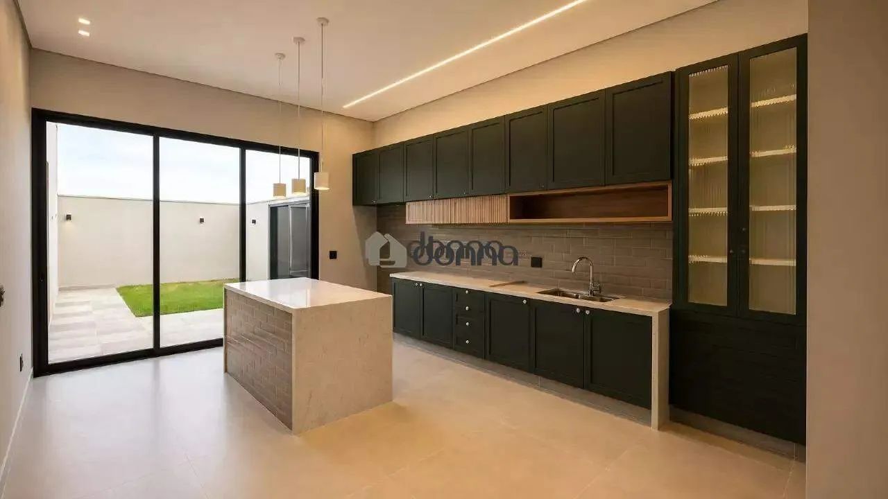 Lote / Terreno à venda, Parque dos Buritis II - Uberaba/MG - Foto 2