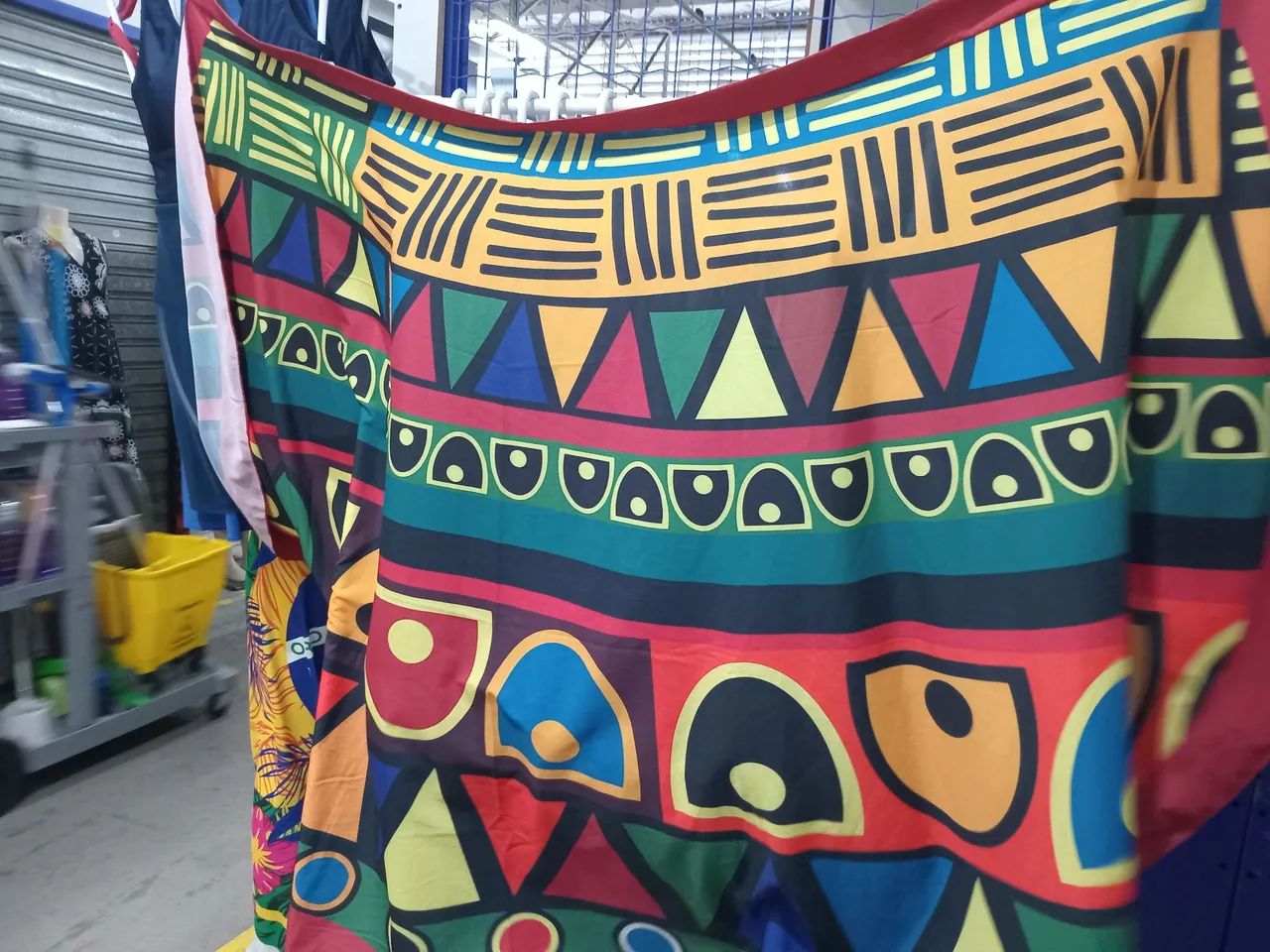 Cangas pareô! - Foto 4