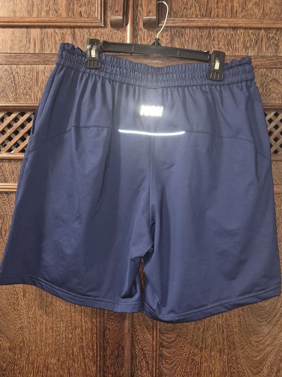 Bermuda HIGH - Foto 5