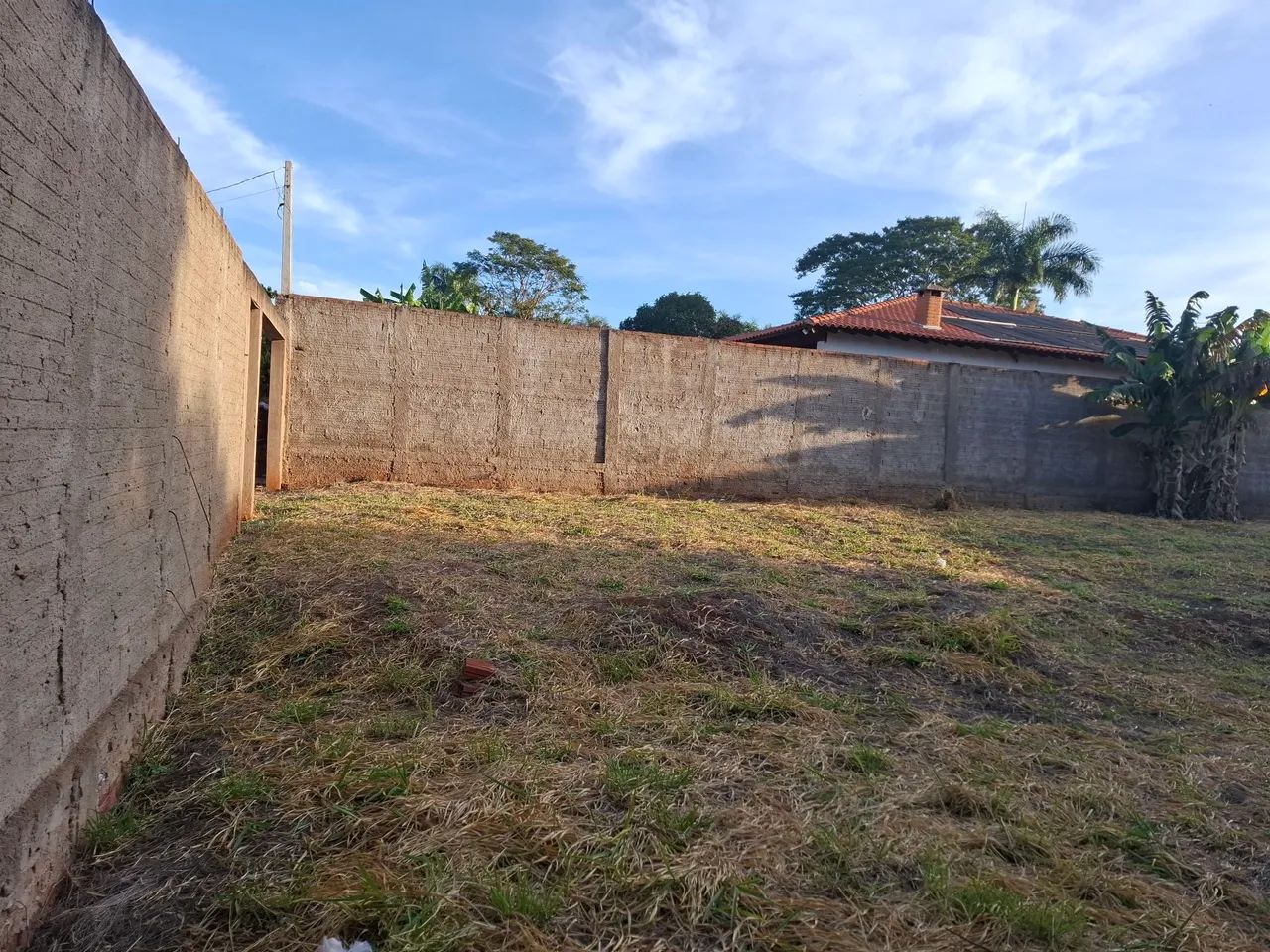 Foto - Bauru - Jardim Redentor