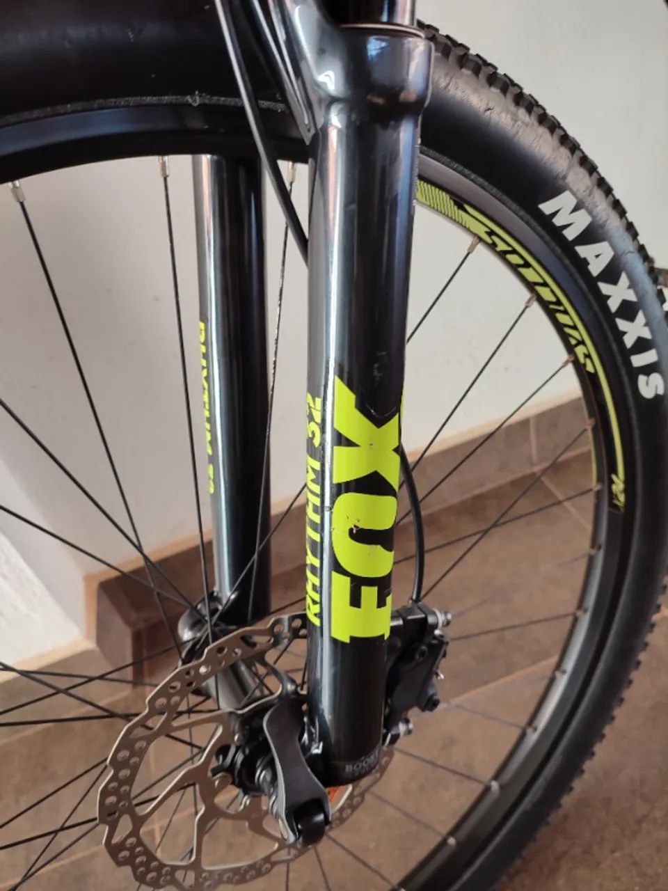 BICICLETA SCOTT SCALE 950 - Foto 3