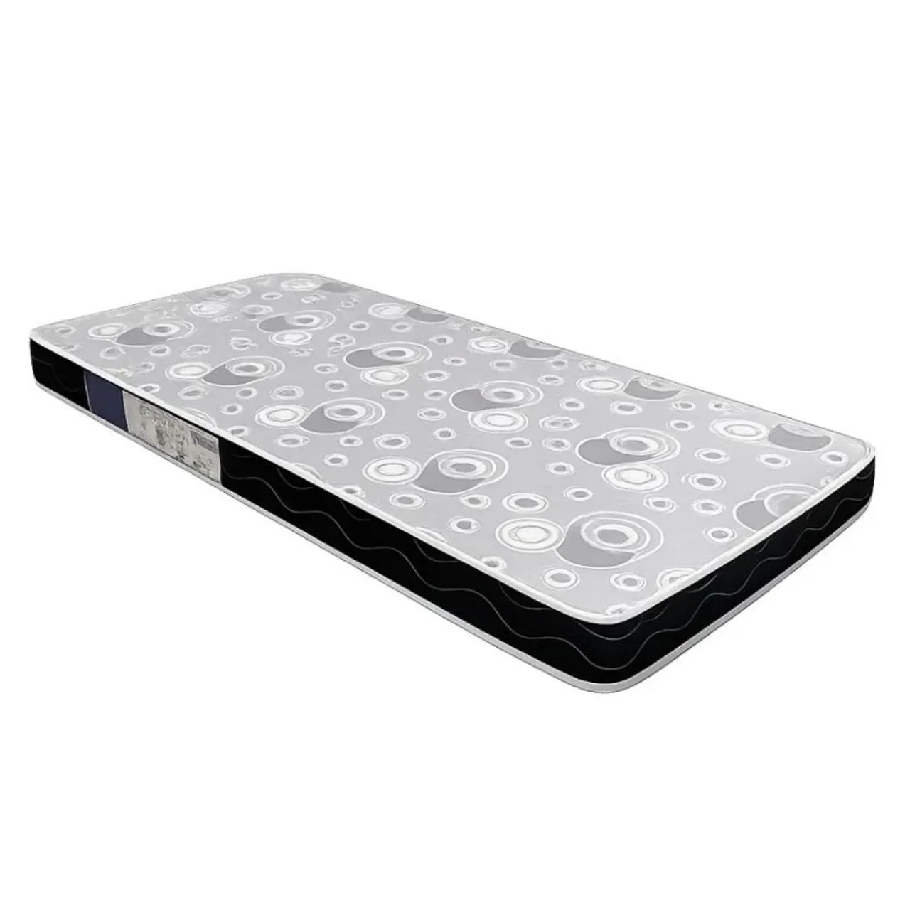Colchão solteiro Reconflex D20 (entrega grátis)