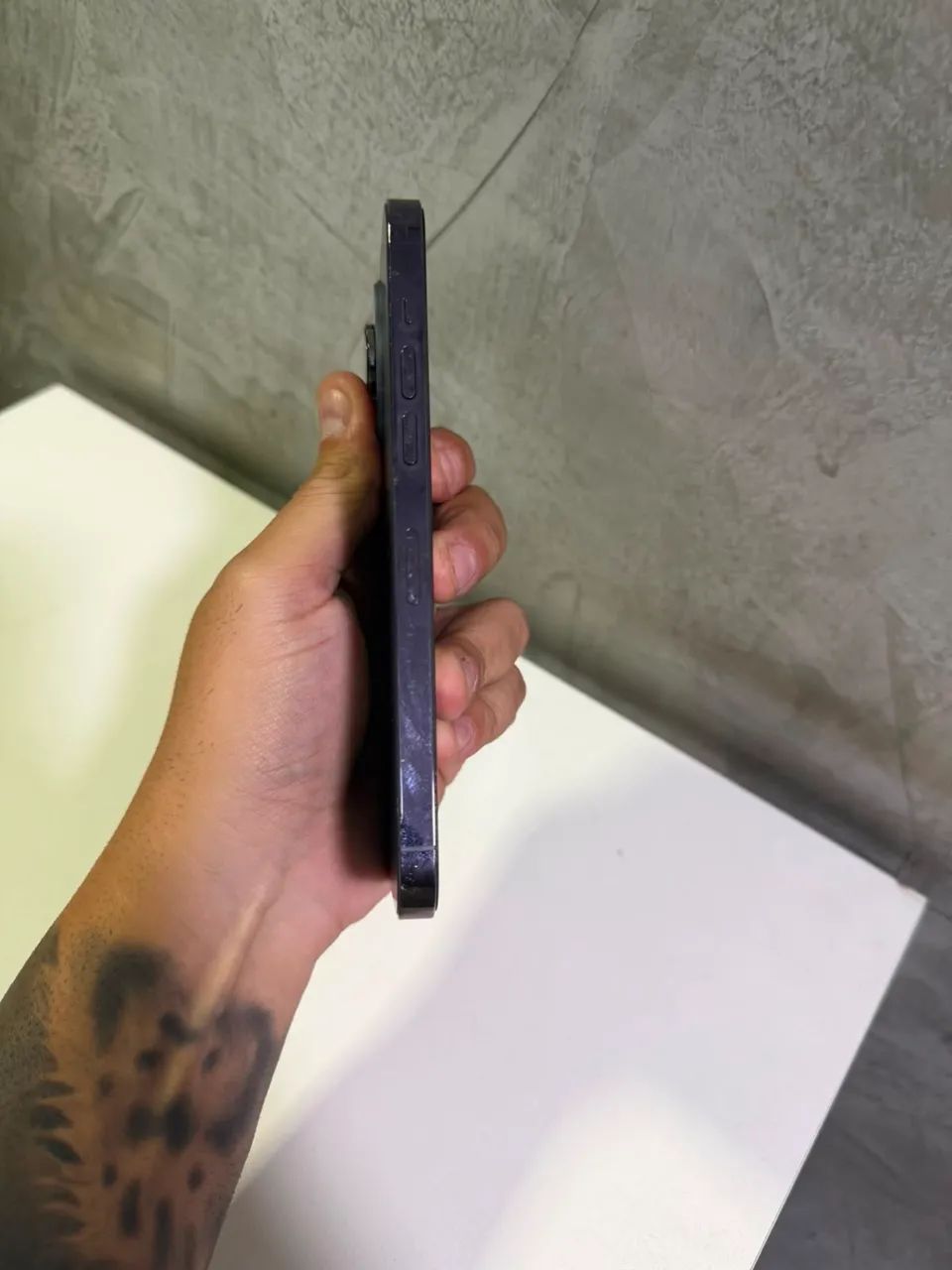 iPhone 14 Pro Max  - Foto 5