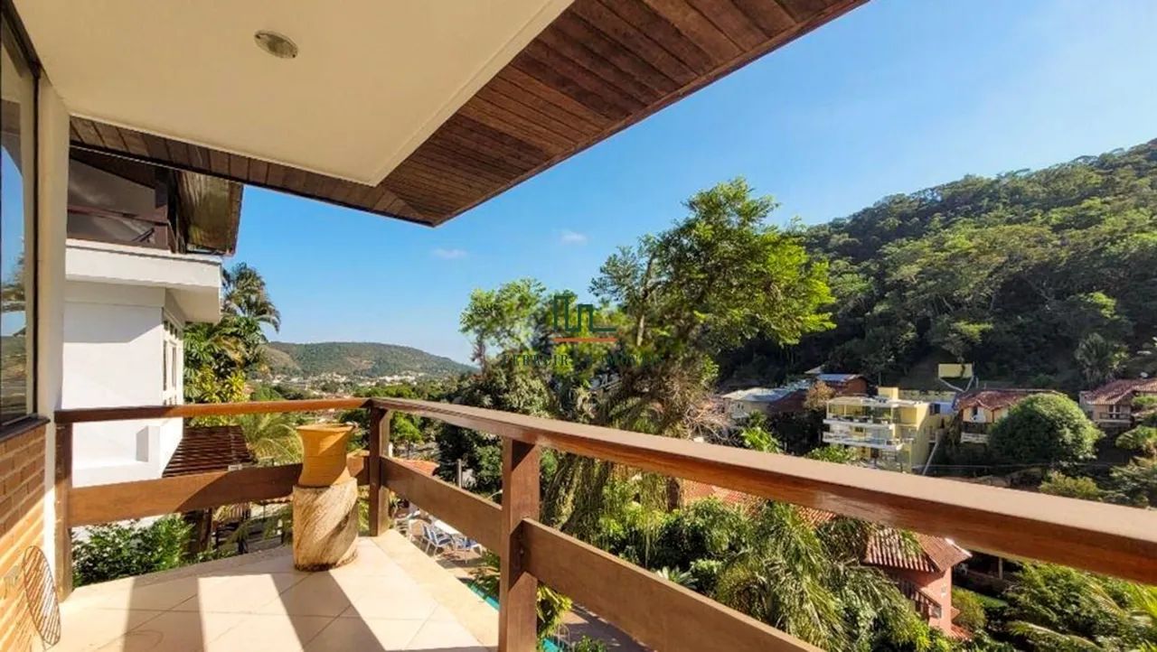 Casa | Venda e Aluguel | Itaipu - Foto 3