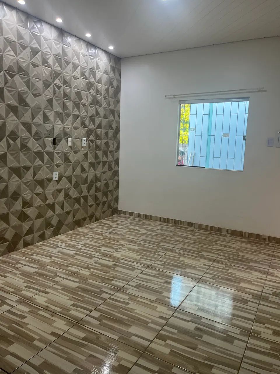 Vendo casa - Foto 4