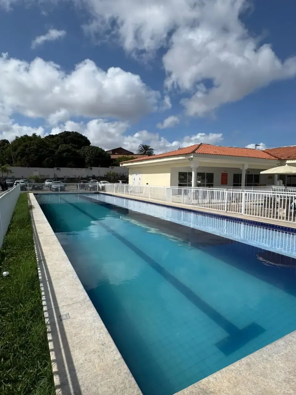 | BONAVITA* - Foto 3
