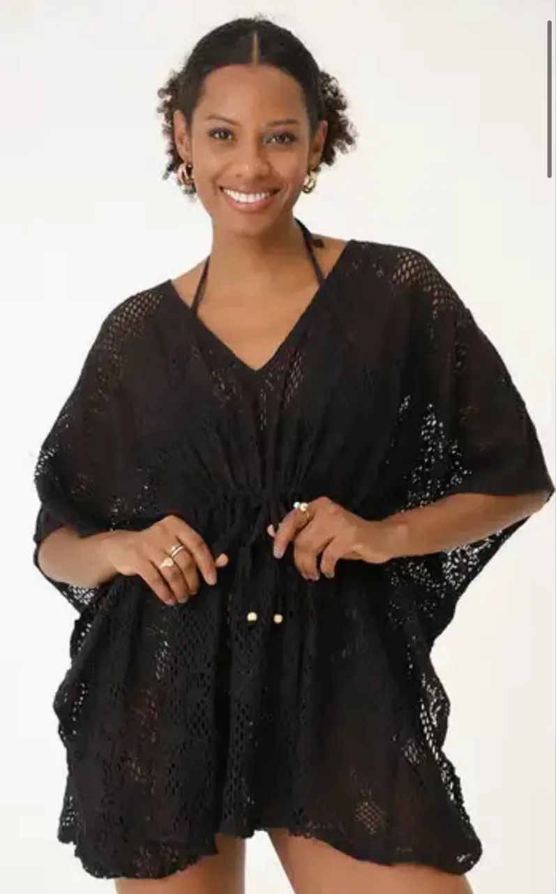 Saída de banho  - Foto 2