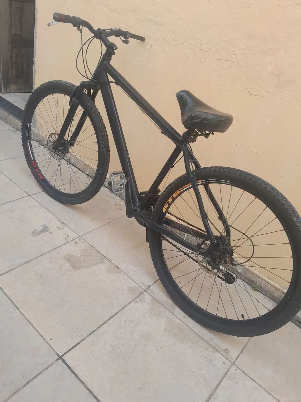 Bike - Foto 4