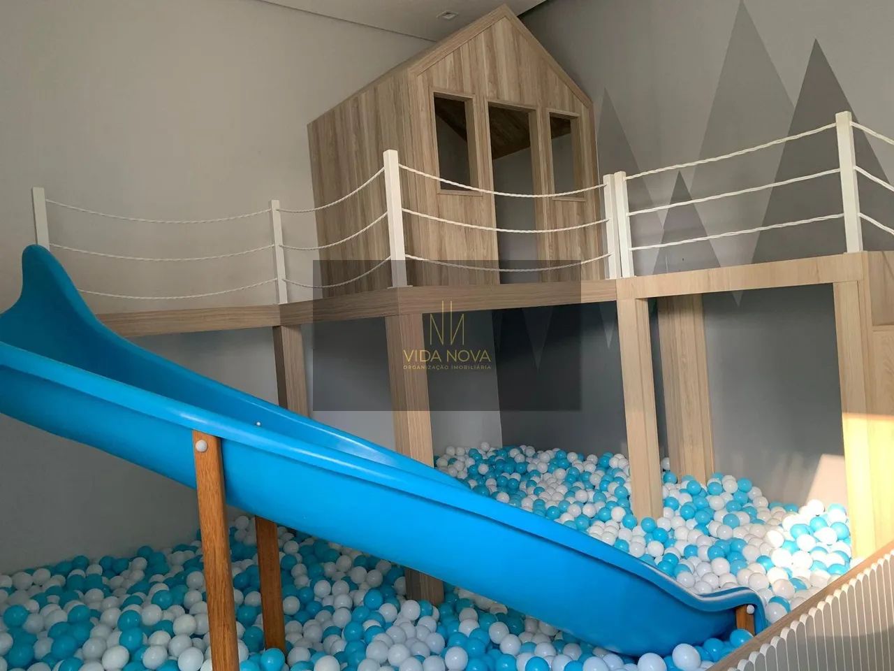 Apartamento em Bonfim - Campinas - Foto 3