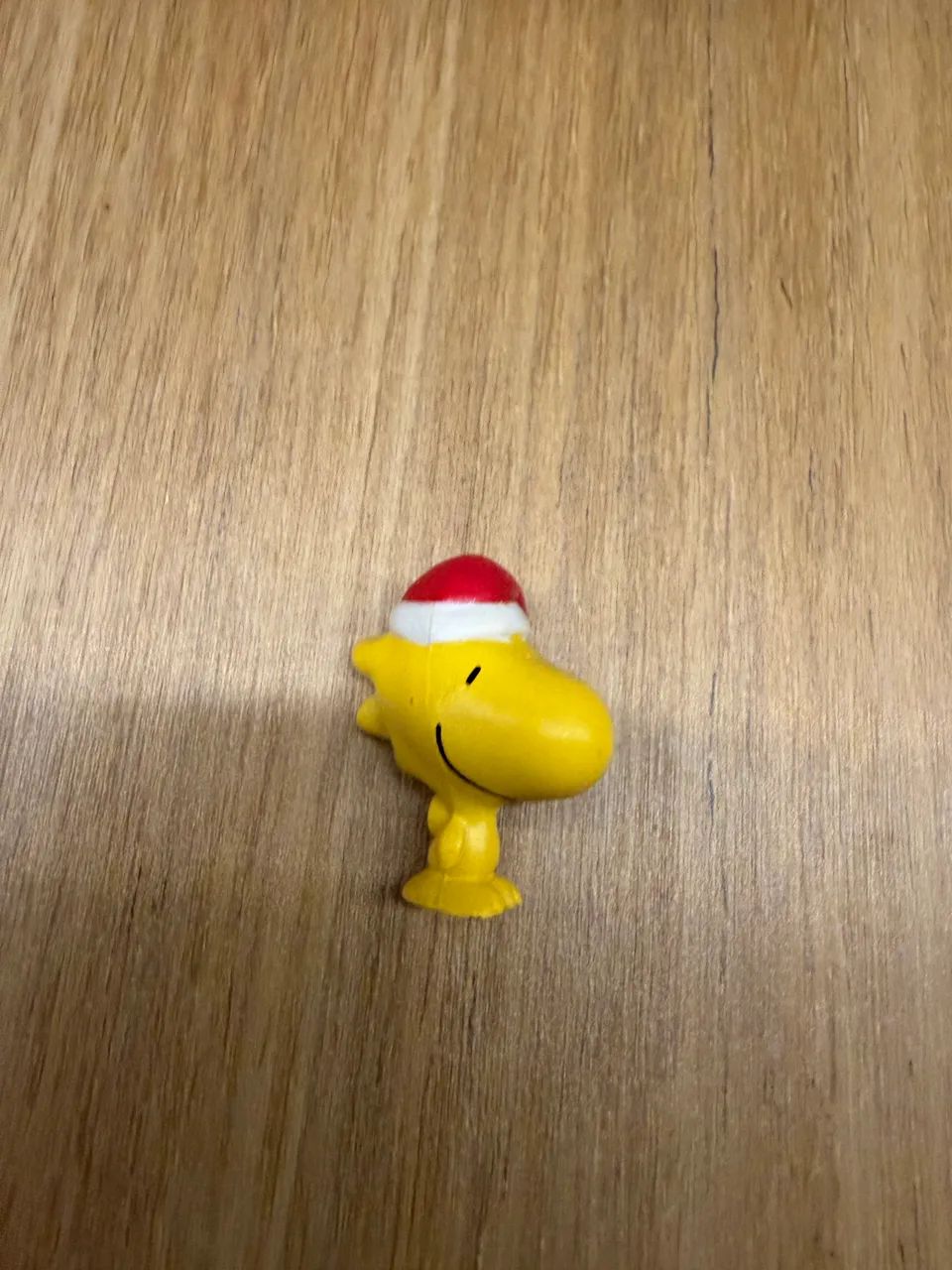 woodstock snoopy cacau show.