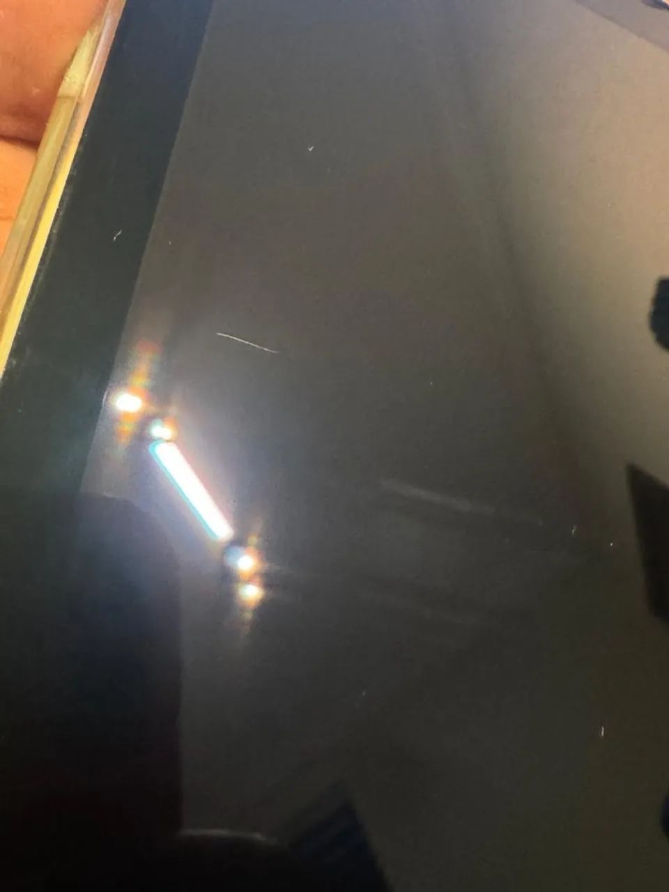 iPad Air m2 128gb  - Foto 4