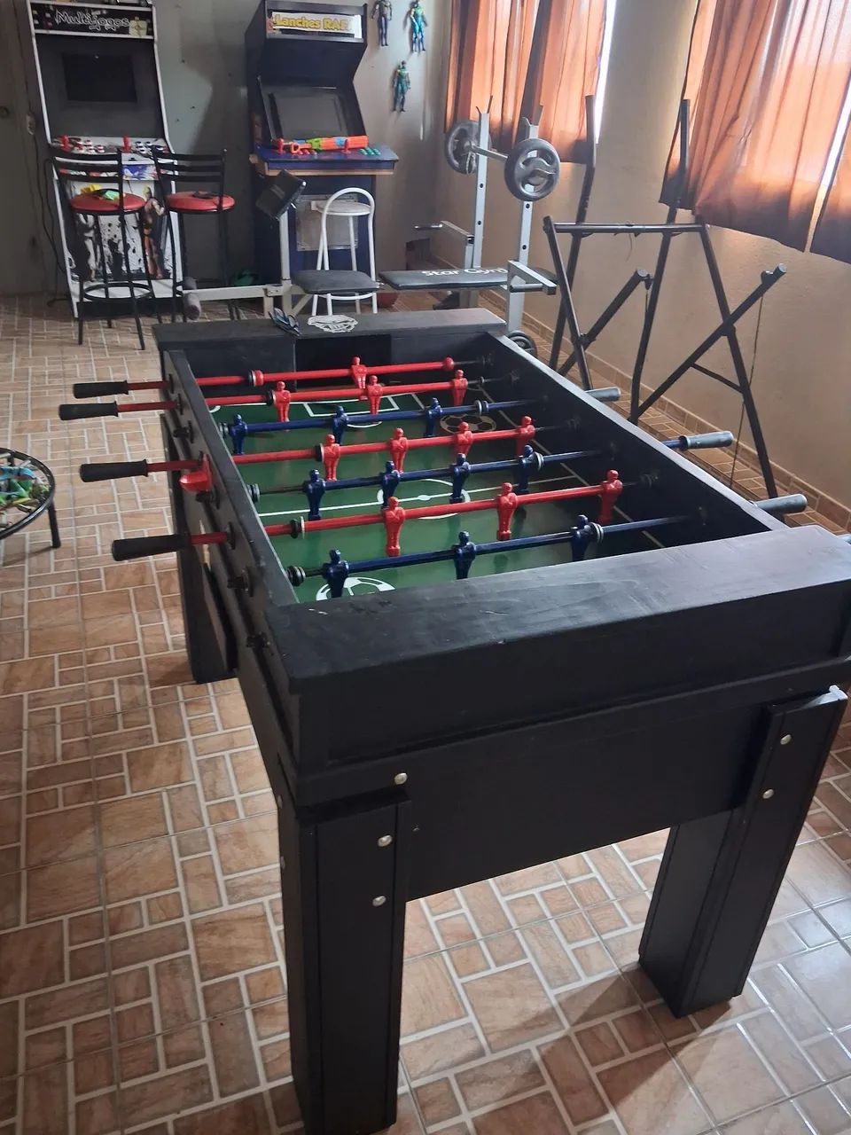 Pibolim - Foto 4