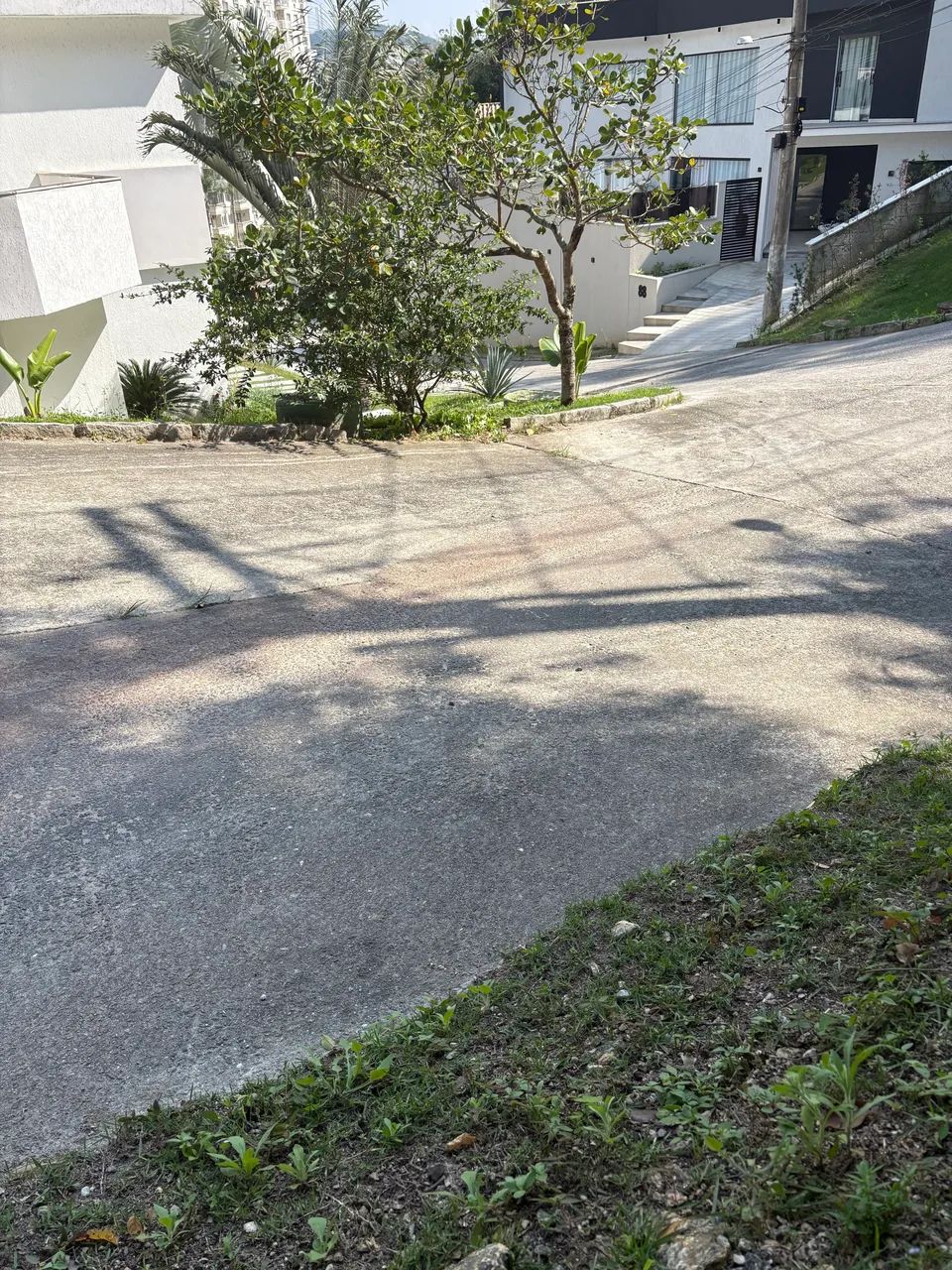 Terreno em Maria Paula  - Foto 3