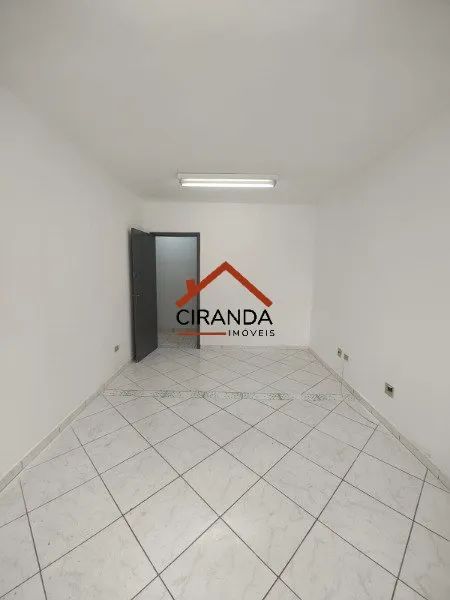 Oportunidade para seu negócio no coração comercial de Osasco - Foto 4