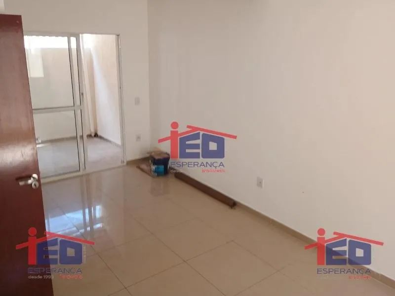 Residencial - Vila Osasco - Foto 4
