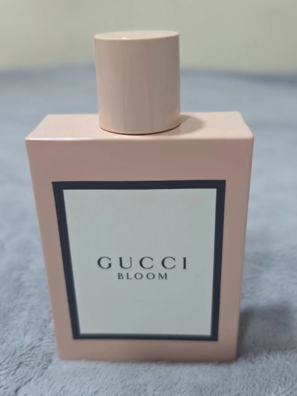 Perfume Gucci Bloom Eau de parfum - Foto 2