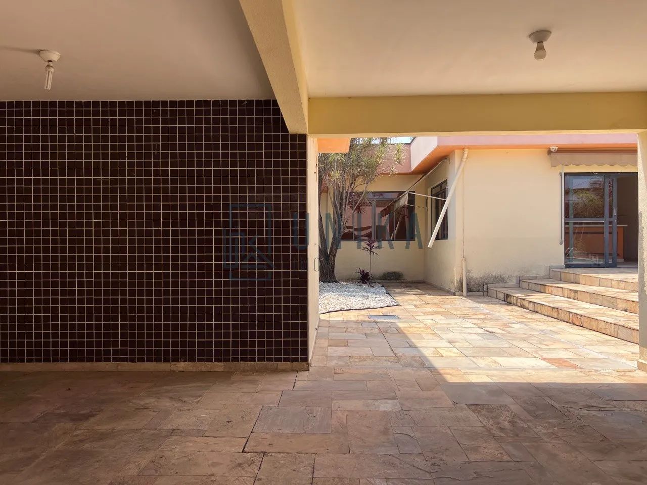 Imperdível oportunidade: Casa comercial à venda em Campinas-SP, Jardim Eulina, 4 quartos,  - Foto 5