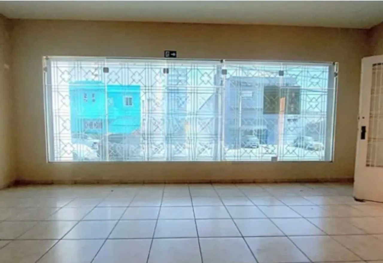 Casa comercial na Rua Gomes Freire, 331  260 m² - Foto 4