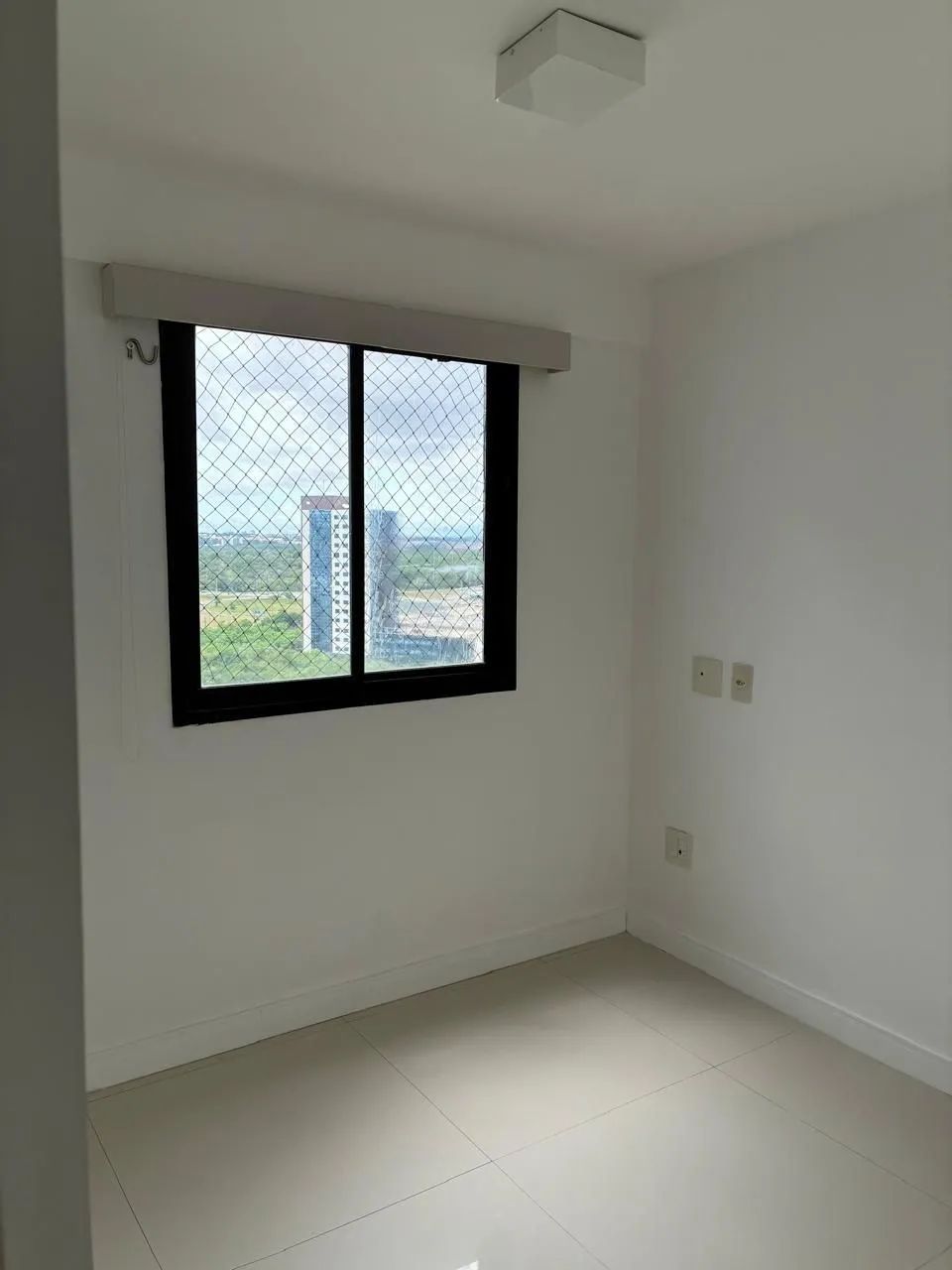 ALUGUEL | DUBAI RESIDENCE || RENASCENÇA - Foto 2