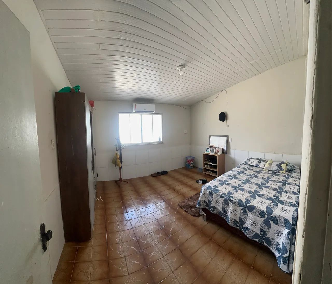 Vendo casa no Parque Vitória  - Foto 2