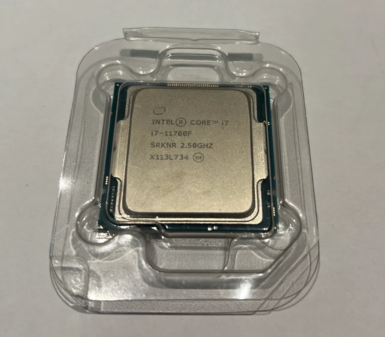 i7 6700hq