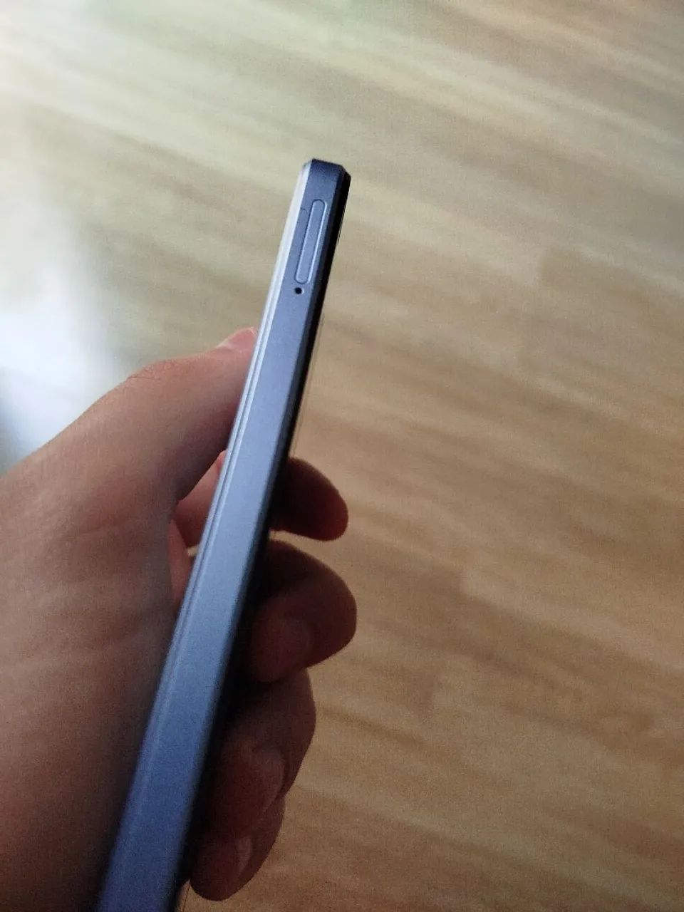 Celular- Realme c30s - Foto 5