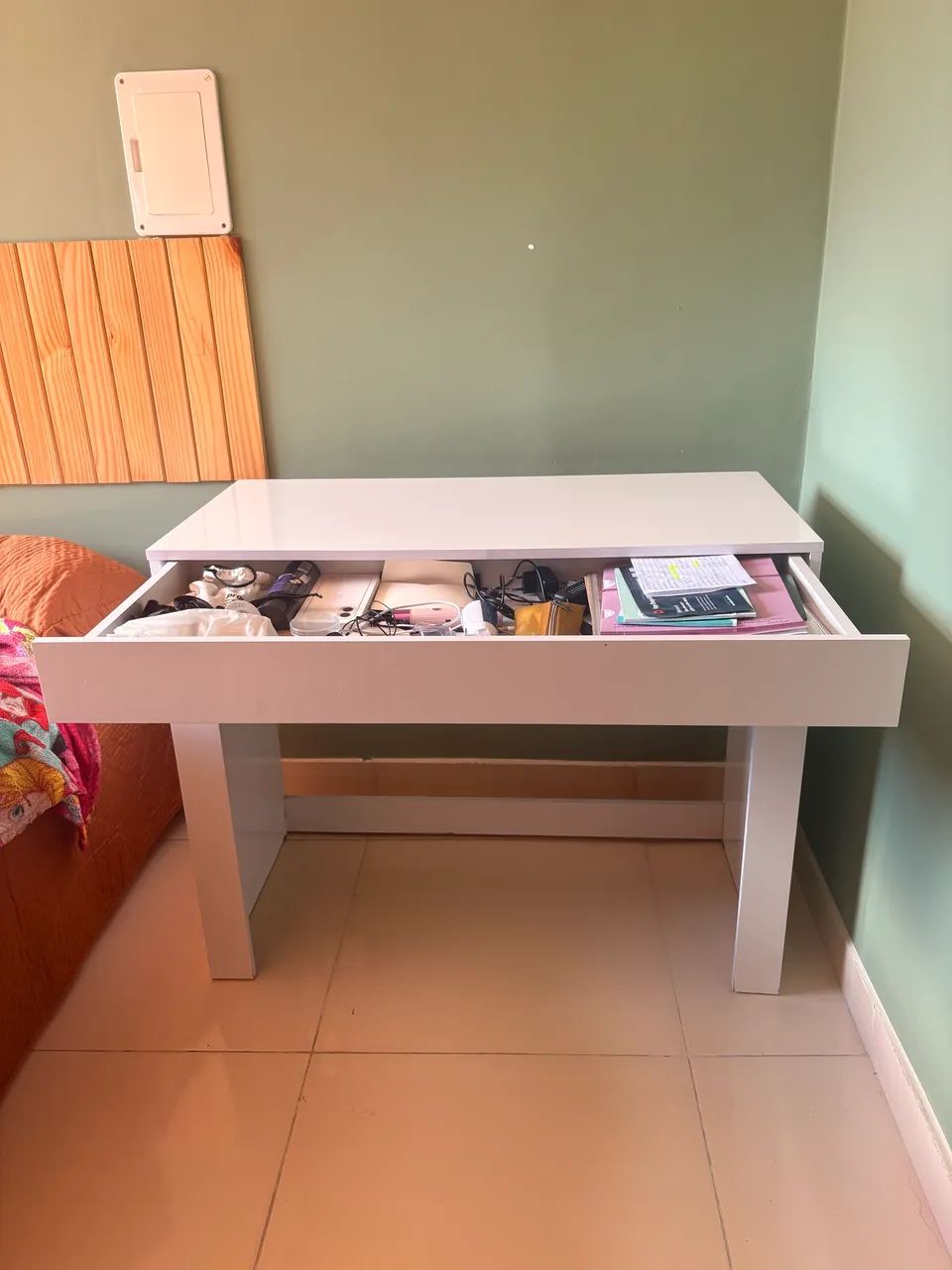 Escrivaninha  - Foto 3