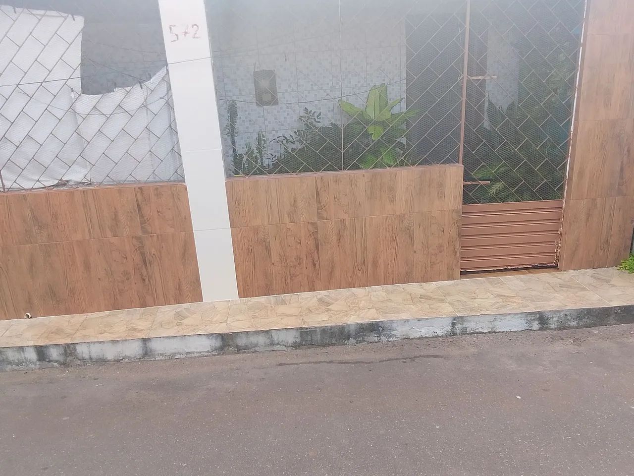 Vendo casa em capela - Foto 2