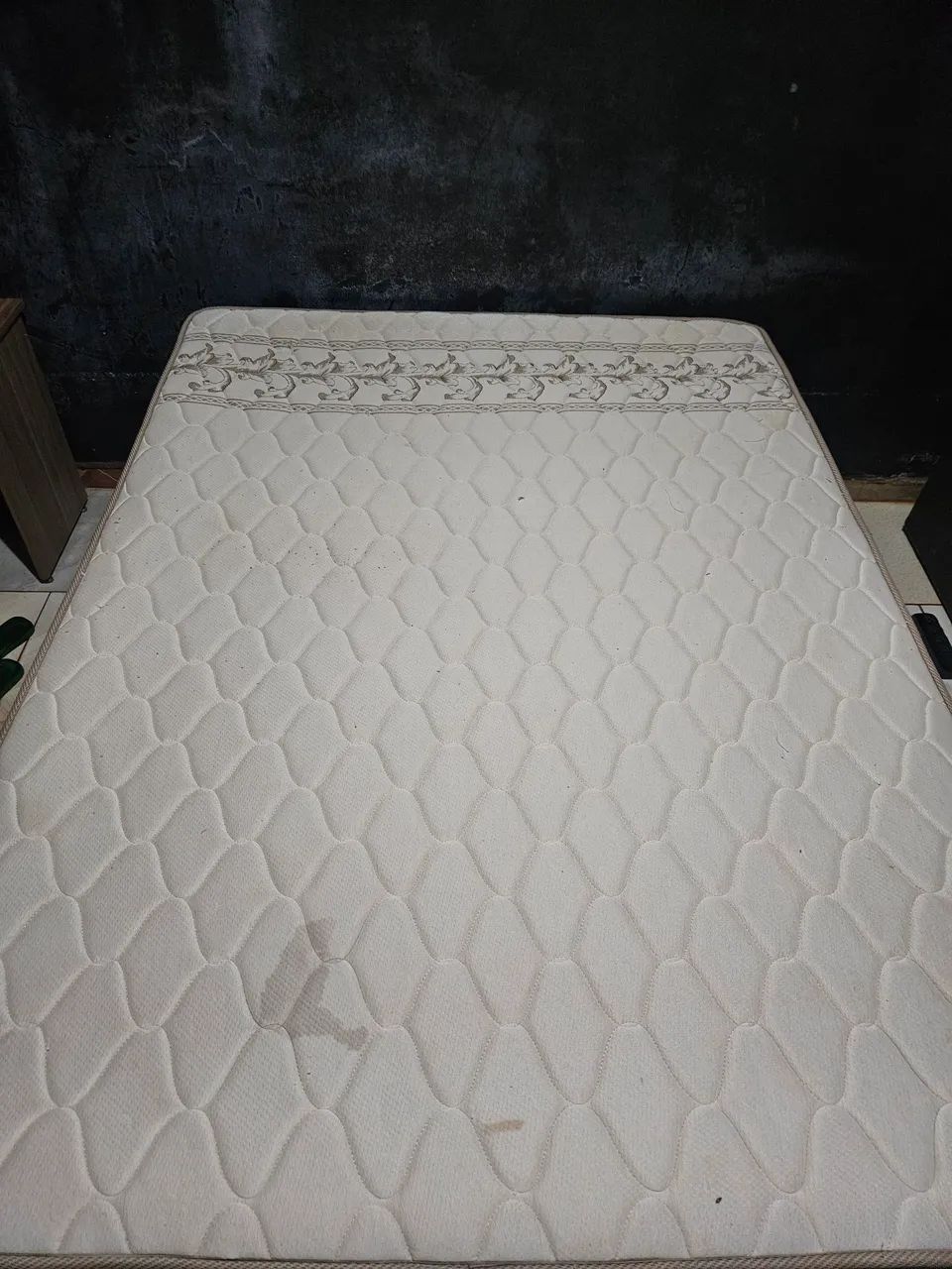 Cama box - Foto 3