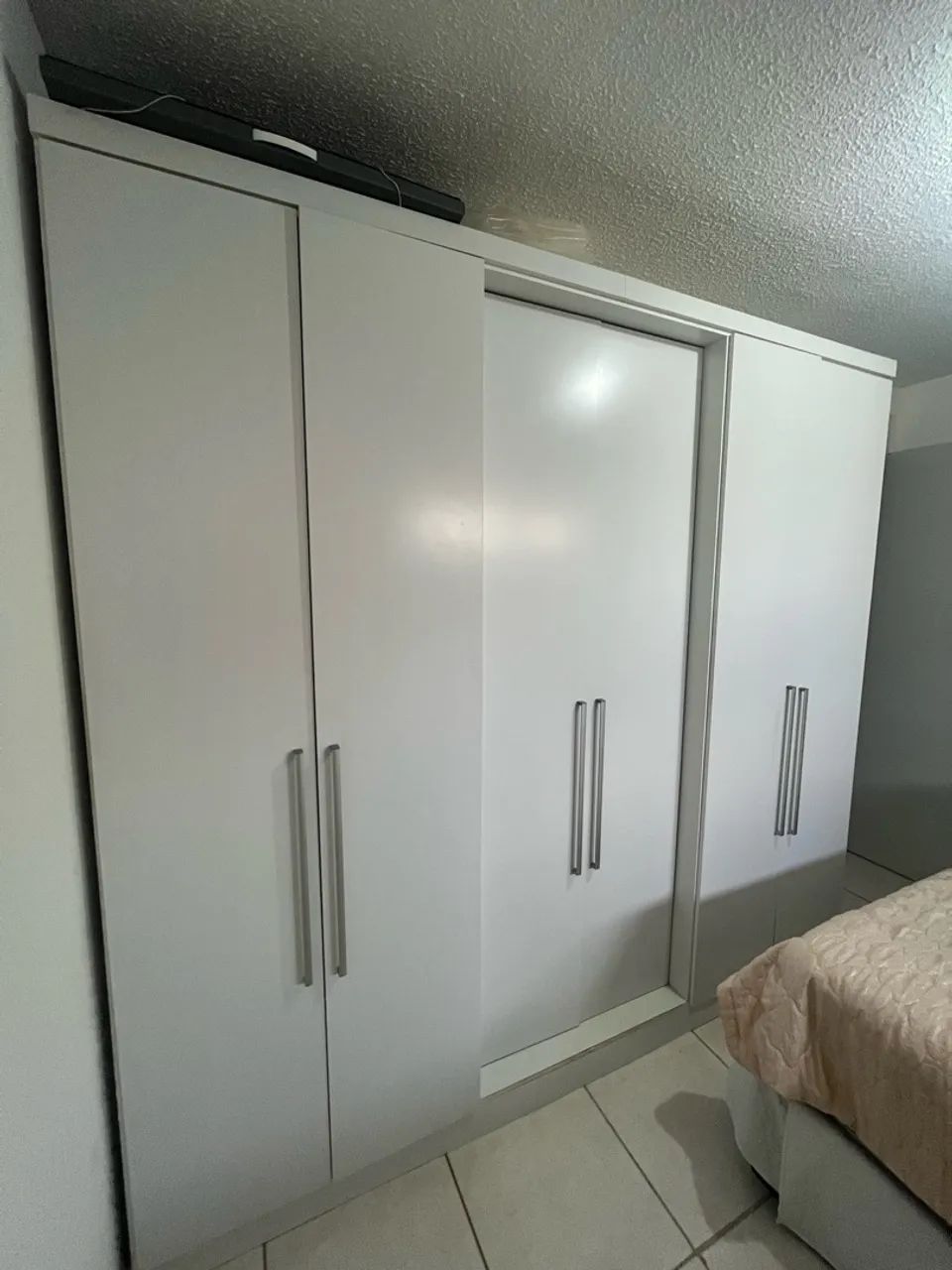 Guarda-roupa