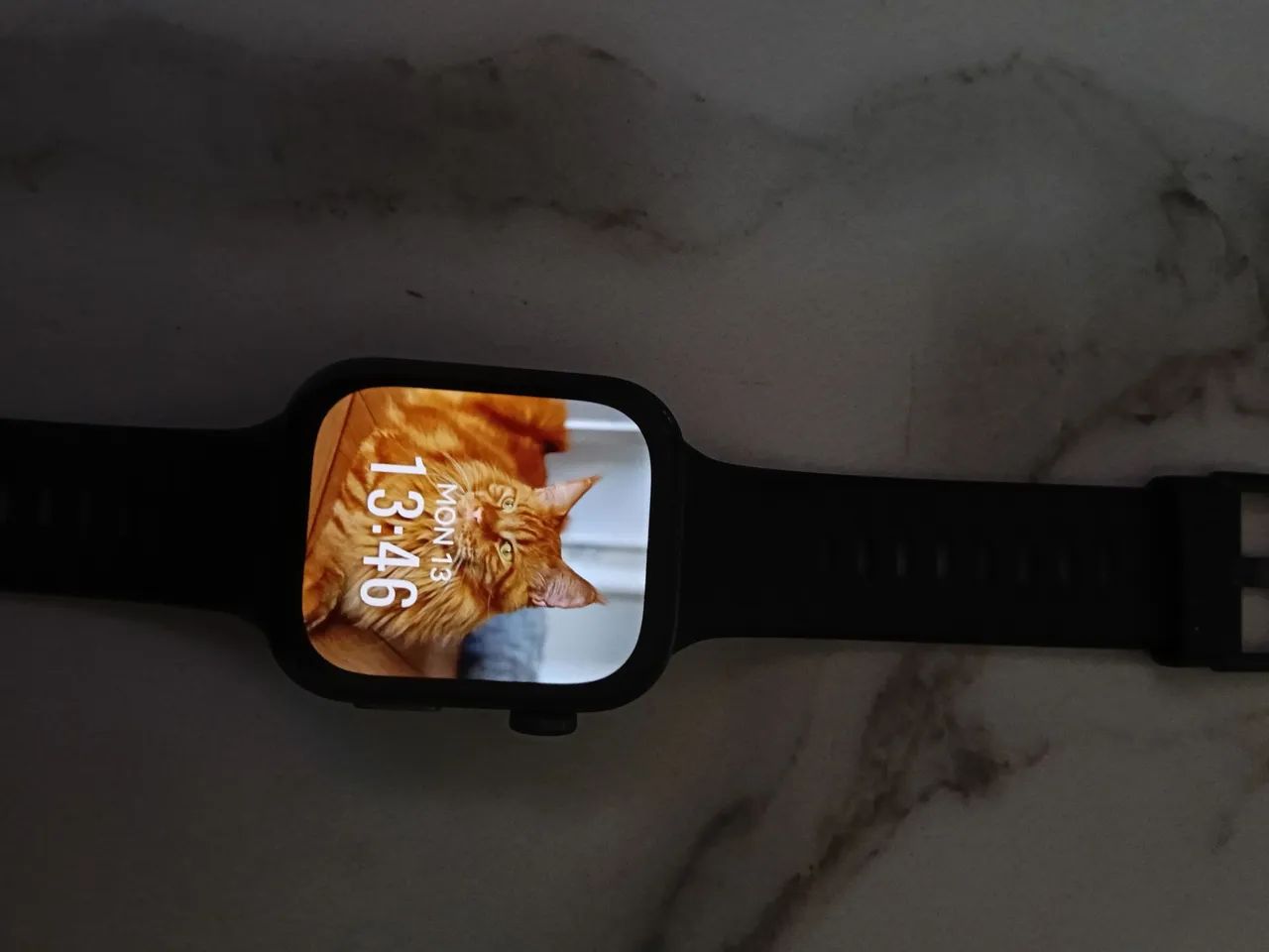 Wuawei watch fit 3  - Foto 3