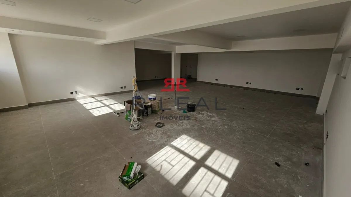 SALA COMERCIAL PARA LOCAÇÃO PRÓXIMO AO BAURU SHOPPING - Foto 5