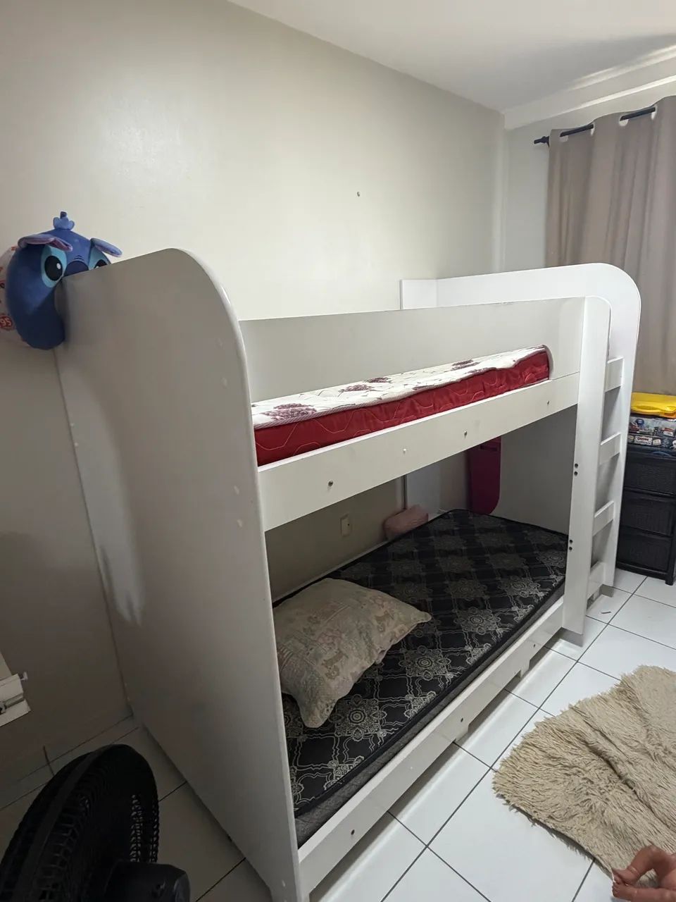 Cama beliche  - Foto 2